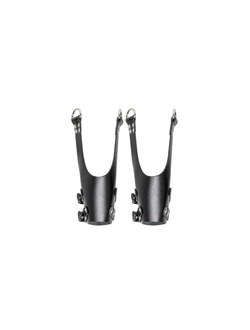 CH-9703 Наручники для подвешивания Submission Crazy Handmade