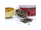 Чай черный листовой ЭКСТРА, 100 г B02L100-2