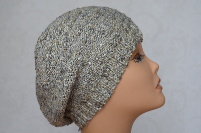 Vizio Collezione летний головной убор Италии для женщин фото