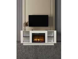 камин для дома