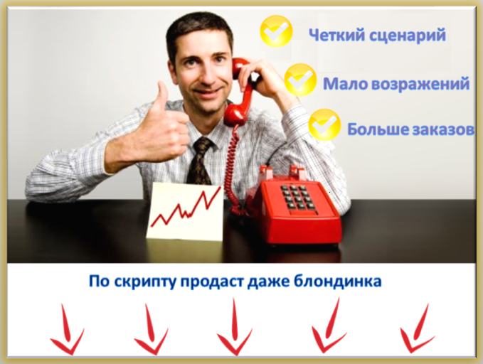 позвони владельцу