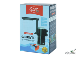 Aqua Reef Фильтр внутренний AF PRO 500 л/ч для аквариумов 30-60 литров