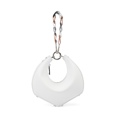 AURA 3040 Белый