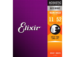 Elixir 11027