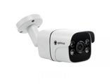 Видеокамера Optimus IP-E012.1(2.8)PF
