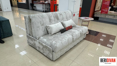 Колибри King Кинг 5 кровать