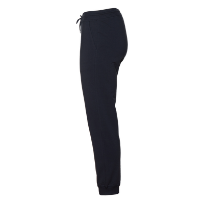 Спортивные брюки унисекс с эластаном