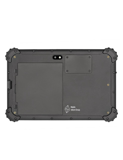 Защищенный планшет MIG T8X MGT8XPRO-46AL37-51