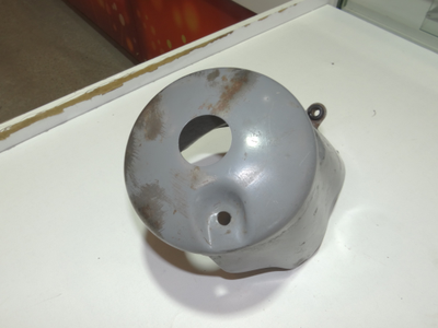 Кожух цилиндра Вятка Электрон