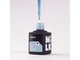 Гель-лак MiLK Simple 128 My Boy 9 мл