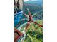 Skypark (самый большой прозрачный мост в Европе)