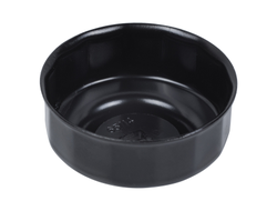 Съемник масляных фильтров, 65 мм, 14 граней, торцевой МАСТАК 103-44065