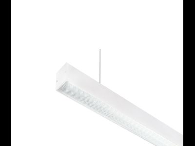 Светильник Denkirs DK2904-WB