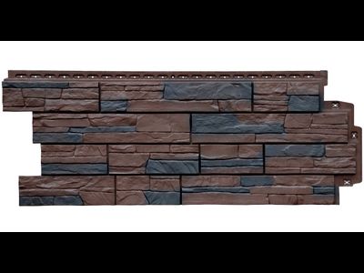 "СЛАНЕЦ", ЦВЕТ орех, СЕРИЯ ЭЛИТ