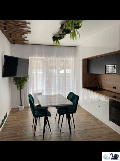 Керамогранит Belani Тайга GP Натуральный 59,4 х 14,7 см под дерево Береза керамика