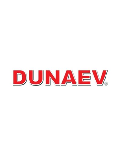 Флюорокарбон Dunaev