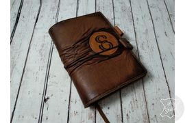 кожаный ежедневник, подарок руководителю, ежедневник заказ, ежедневник с логотипом, блокнот с лого