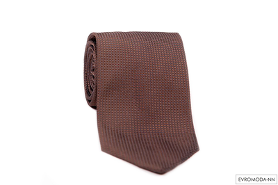 Галстук Луис-EL-180