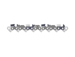 Цепи Stihl 3/8" с пазом 1,6 мм (.063")