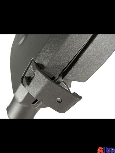 Уличный светильник Concept Urban 40