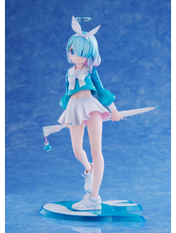 Фигурка 1/7 Арона (Arona)