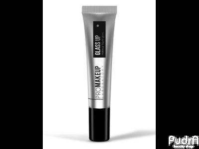 PROMAKEUP laboratory GLASS UP жидкое стекло для макияжа