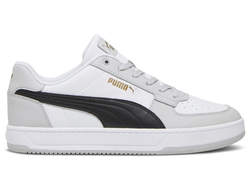 Кроссовки Puma Caven 2.0 Ash Grey Black