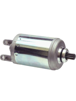 Стартер ArrowHead SND0014 для Honda (31200-HA0-682, 31200-HA6-682, 31200-HA0-004) 410-52040