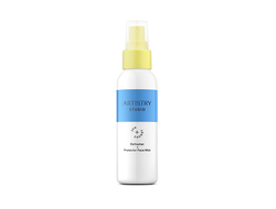 ARTISTRY STUDIO™ Увлажняющий защитный спрей для лица, 100мл