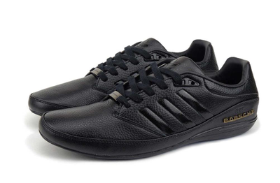 Adidas Originals Porsche Design TYP 64 2.0 Black