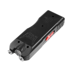 Электрошокер Удар 704