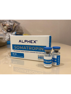 Evalpharm гормон роста купить. Alphex гормон роста. Hydro 50 гормон роста. Somatropin Gentech 10 фл. По 10 ед. Гормон роста Somatropin.