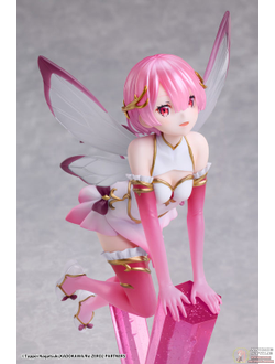 Фигурка 1/7 Рам (Ram Jewel Princess)