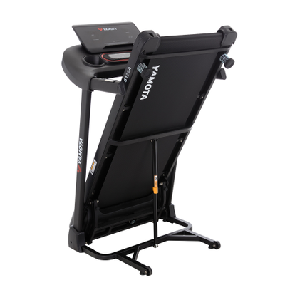 Беговая дорожка Yamota S120A NEW