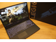 LENOVO LEGION Y530-15ICH 81FV0021RU (15.6 FHD IPS I7-8750H GTX1050(4Gb) 12Gb 1TБ + 256SSD )