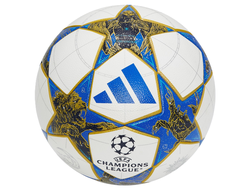 Adidas  Champions League Competition JP1541 (№ 4 Тренировочный мяч)