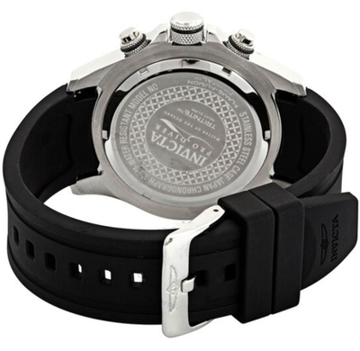 Invicta 29711 Pro Diver