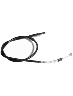 Трос сцепления Psychic 105-395 для Yamaha WR250F (2003-2006) YZ450F (2010-2013) 5UM-26335-00-00, 5UM-26335-80-00, 33D-26335-00-00