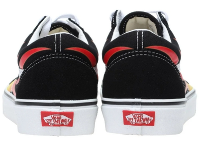 Van laces cheap