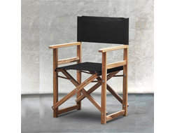 Режиссерское кресло АС-13