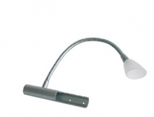 svetilniki krovatnye svetilniki