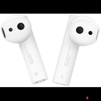 Беспроводные наушники Xiaomi AirDots Pro 2S