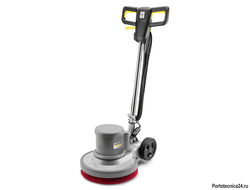 Роторы, однодисковые машины