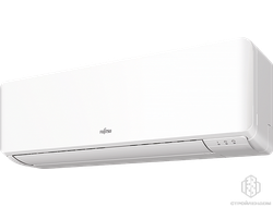 Блок внутренний ASYG07KMCC