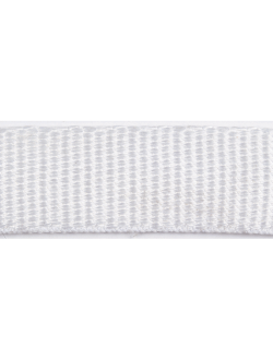 Стропа/лента ременная из Dyneema Bainbridge E139SP 45мм нагрузка до 4000кг цвет Natural