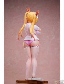 Фигурка 1/4 Тору (Tohru A Dimension)