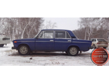 пружины технорессор -50мм