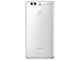 Huawei P9 Plus 64Gb Dual sim Белый