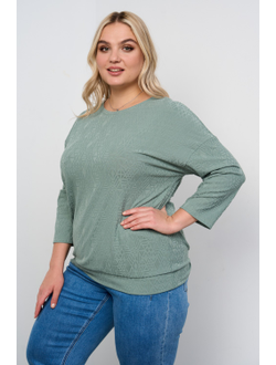 Джемпер Рут 424020 62р