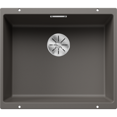 Мойка Blanco SUBLINE 500-U 527353